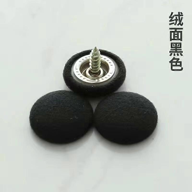 Car roof bindings, 30 rooms, repair fabric, falling falling loop, interior ceiling flannel