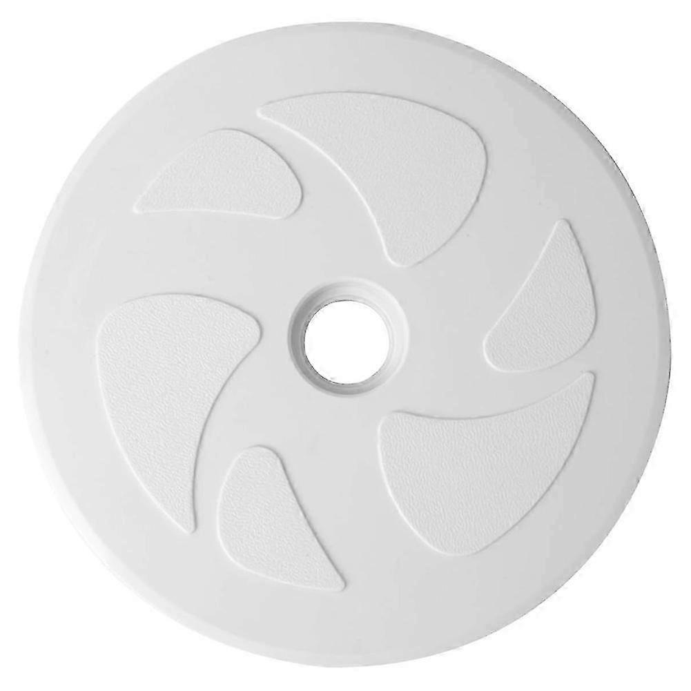 Pool Cleaner Driving Wheels Compatible With 180 280 Pool Accessories