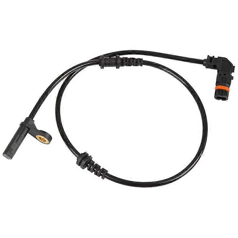 ABS Speed Sensor for C-CLASS W204 S204 Front Left and Right