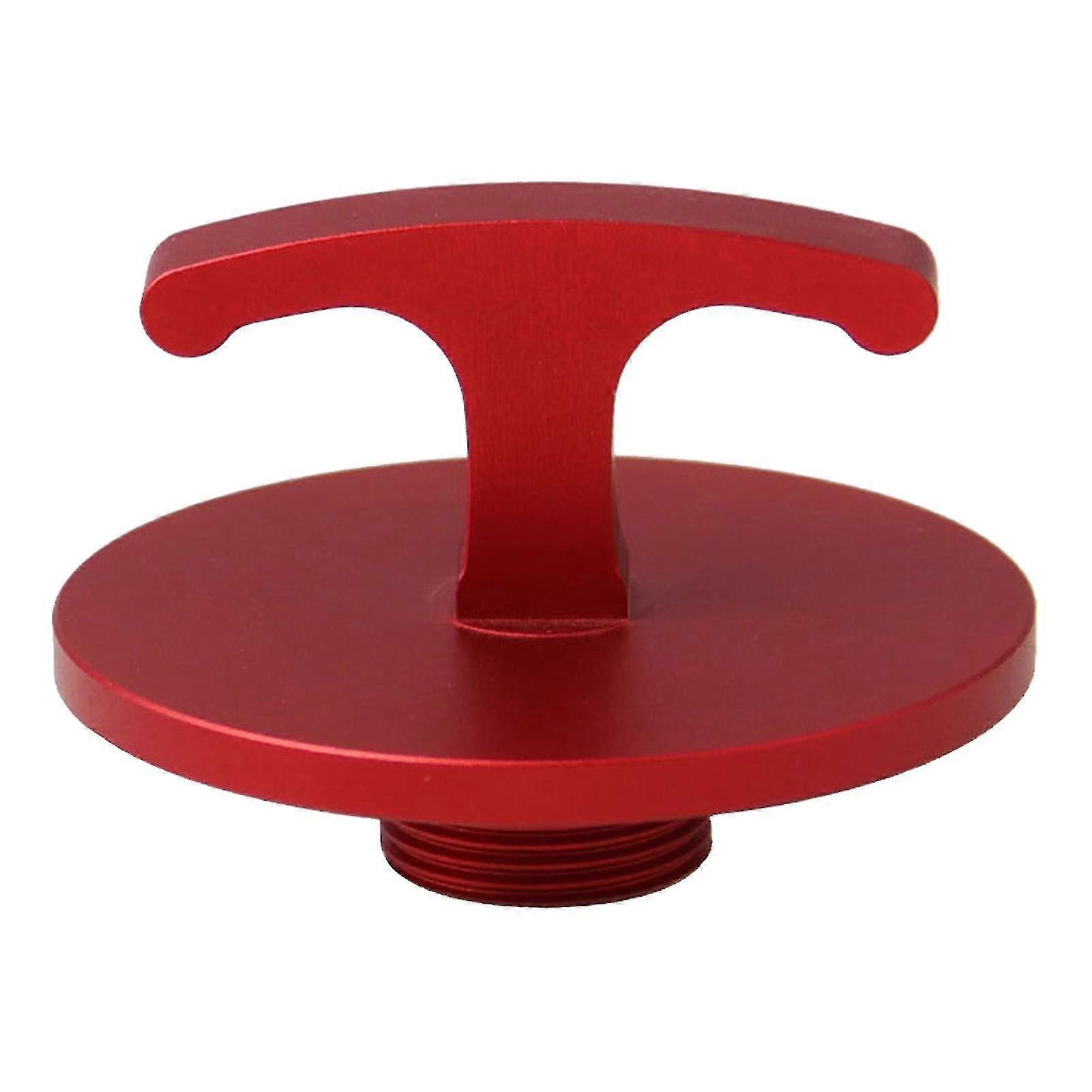 Oil Filter Plug Cap Off Tool Sturdy Replacement 05083285aa For Dodge Ram Cummins Engine