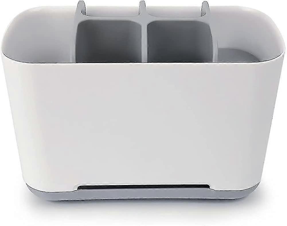 Brush Holder Toothbrush Holder, Multifunctional Electric Toothbrush Holder