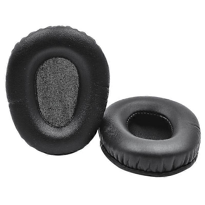 Replacement Ear Pads Cover Cushion For Klipsch Image One / Image One 2 Headphone