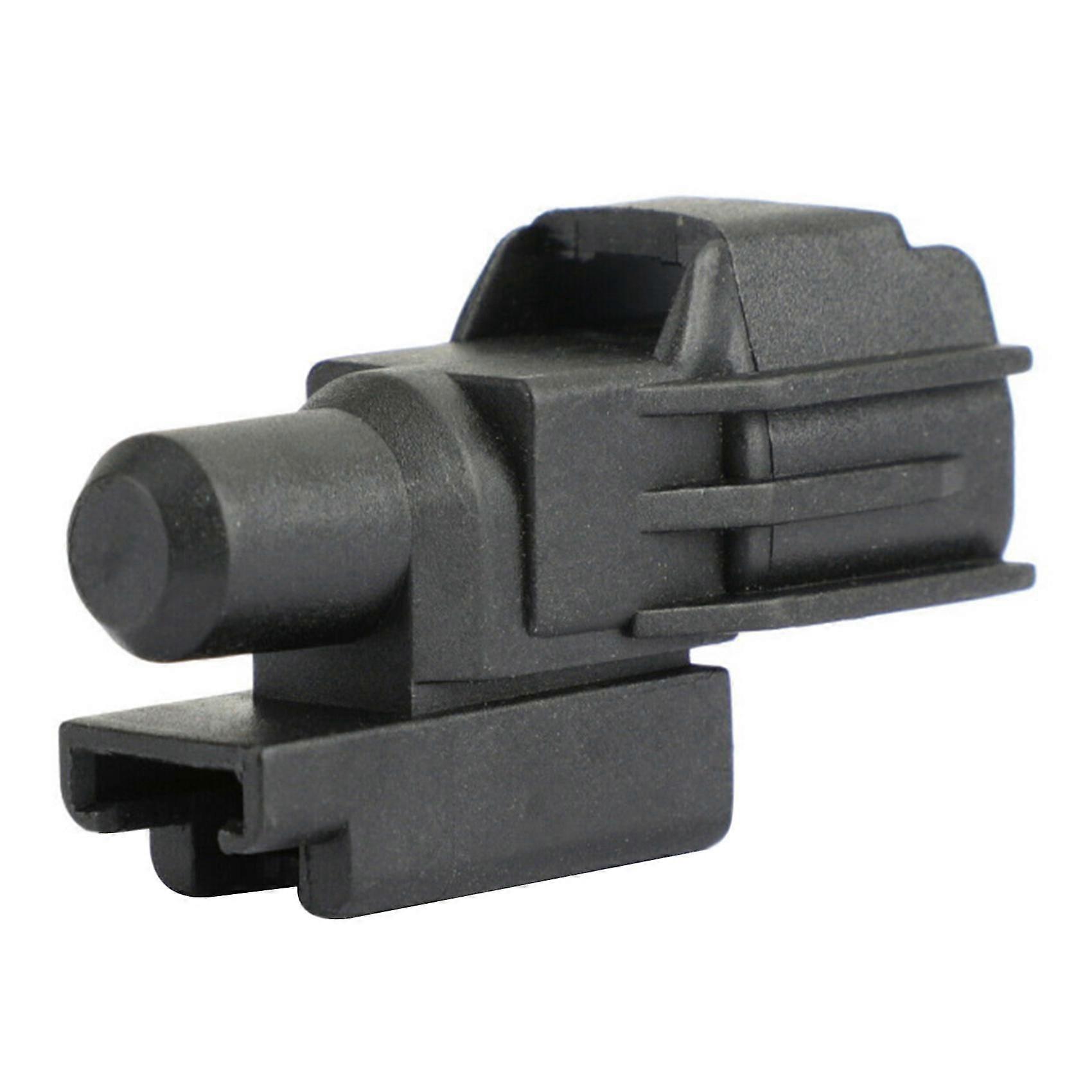 Air Temperature Sensor Ambient Temp Sensor Thermistor Cooler 077500-5191 88625-32171 077500-5330 Mr