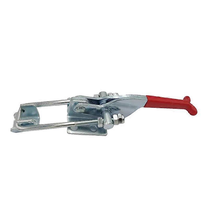 toggle clamps Pull Action Latch Clamp Latch Type Toggle Clamp BRH-431