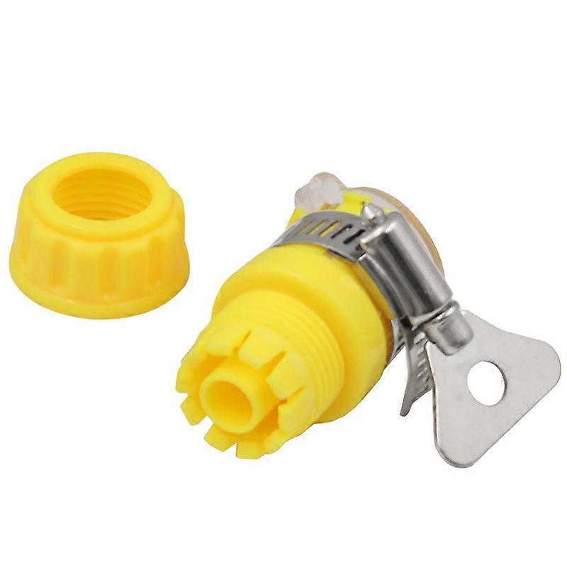 Mixer Tap Hose Connector, Universal
