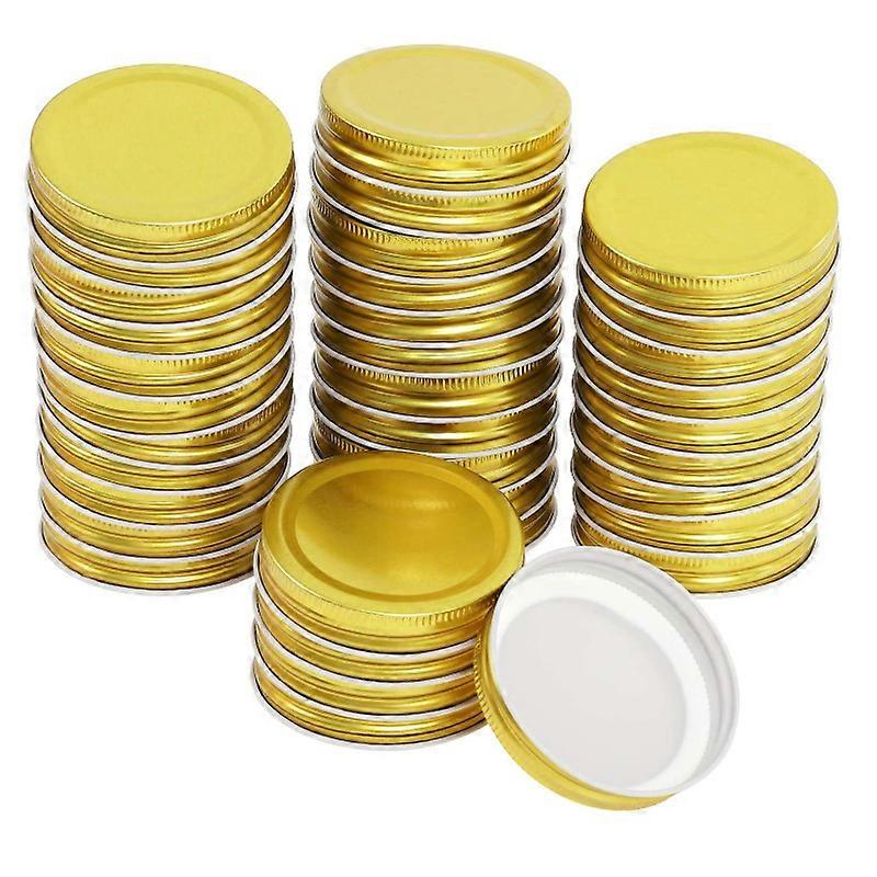 Seed Sprouter,mouth Canning Lids