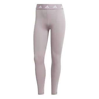 Hose Adidas Techfit IU1843