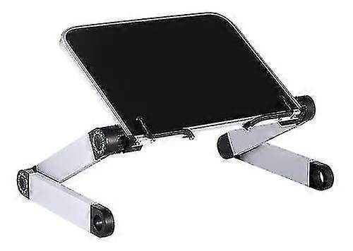 Adjustable Book Stand