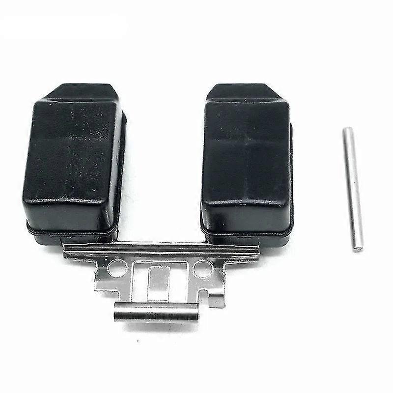 Συμβατό πλωτήρα καρμπυρατέρ Honda XR100R XR250 XR400R XR500 XR500R XR600R