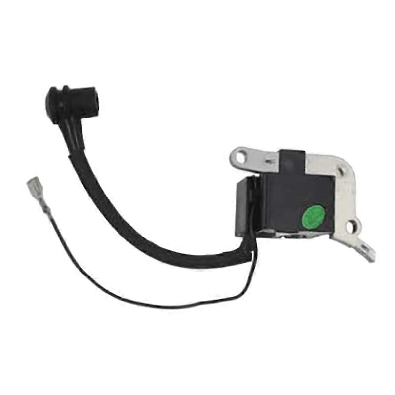Auto Parts Coil Lawn Mower Engine Lgnition Coil Module for CS4200 -4200 Chainsaw 15662660630