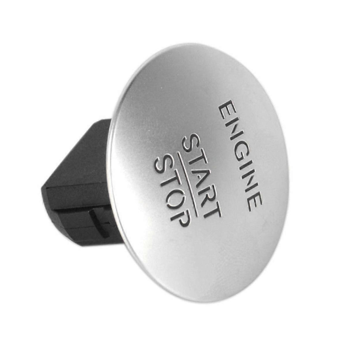 Car Start Button Switch for C/E/G/M/R/S-Class Ignition Switch 2215450514 2215450714
