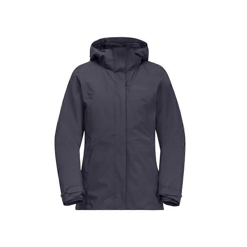 Jackets Jack Wolfskin 11163211388