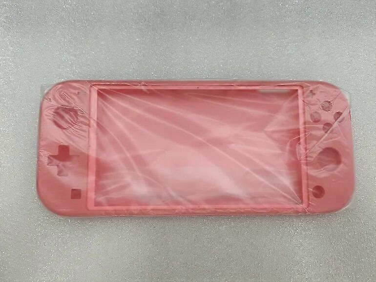 For Nintendo Switch Lite NS LITE Game Console Housing Shell Case Cover Replacement