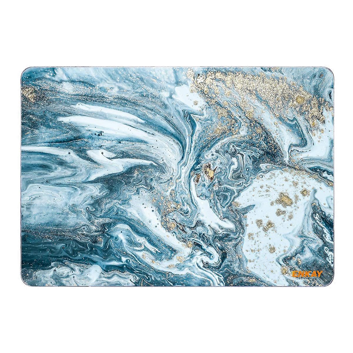 Laotop Protective Case For MacBook Pro 15.4 inch A1707, A1990