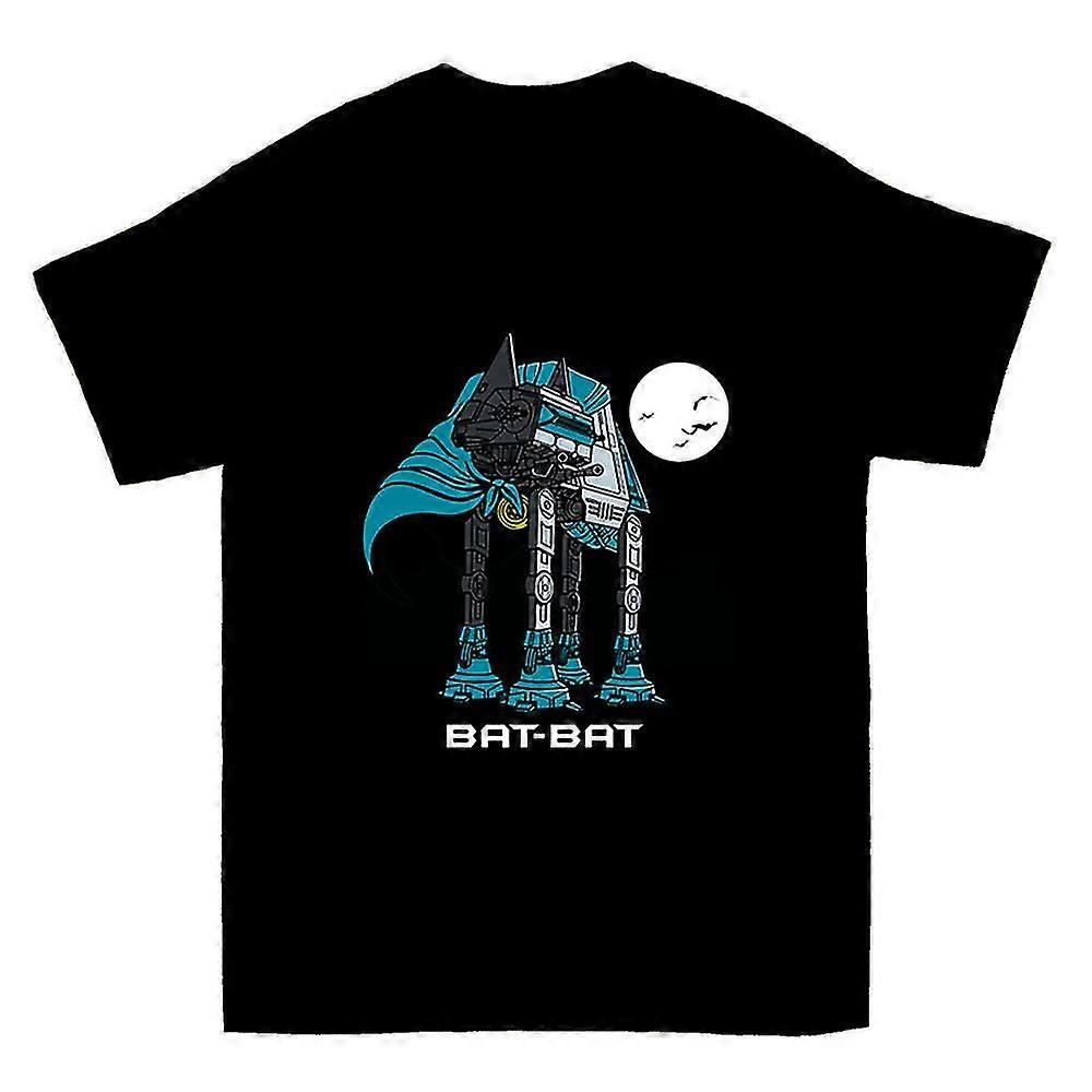 Bat Bat T-shirt