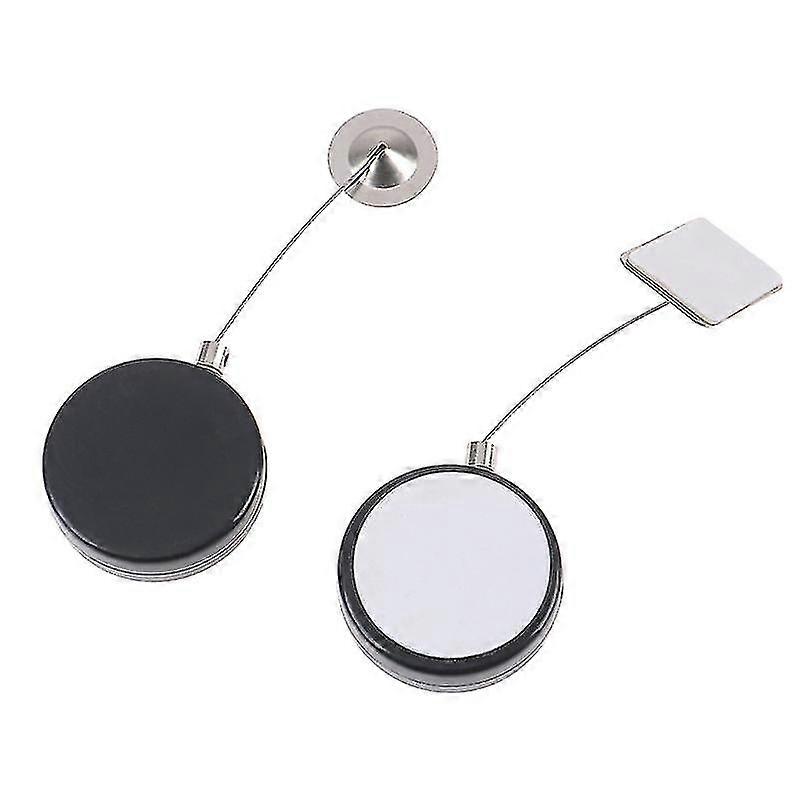Automatic Sensor Door Closer Automatic Mounted Adjable Door Closer