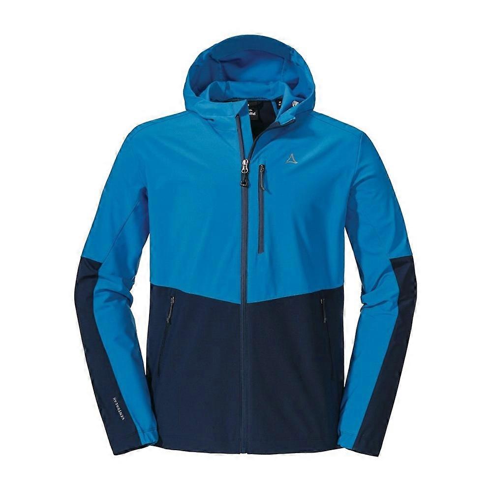 Jackets Schöffel Softshelljacke Tonion 236738180
