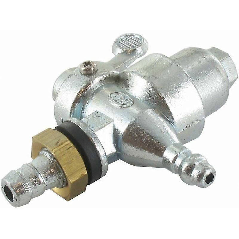 Compatible avec Robinet  essence ROBIN 0642003801