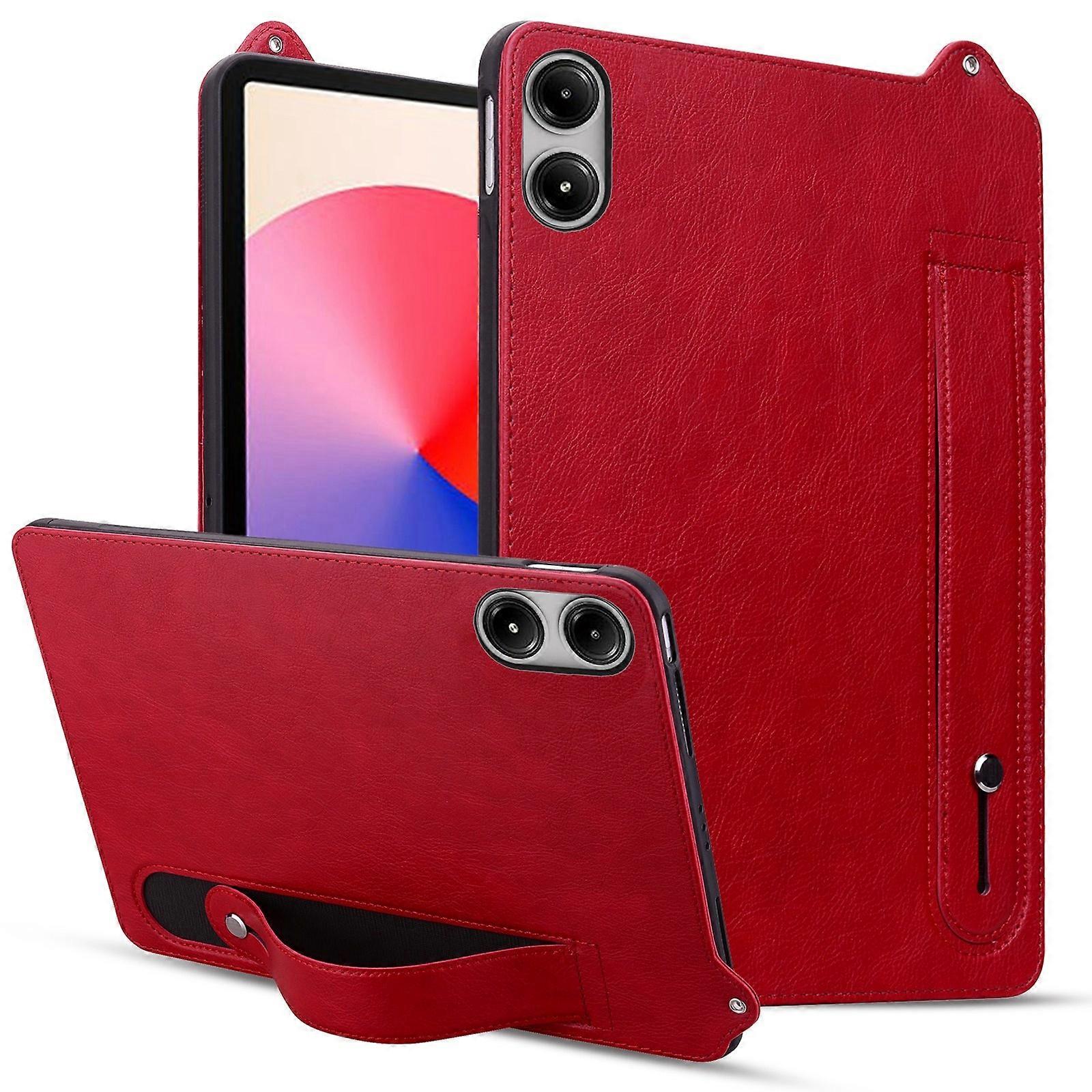 TPU Tablet Case For Xiaomi Redmi Pad Pro 12.1