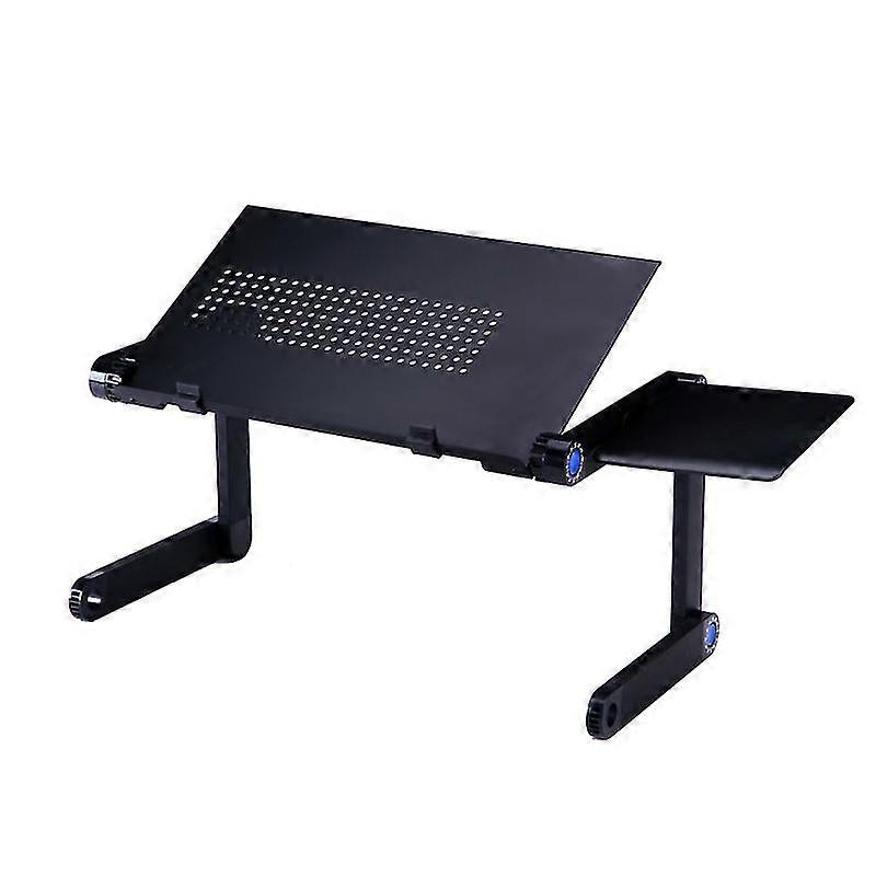 1pcs Folding Standing Desk-c