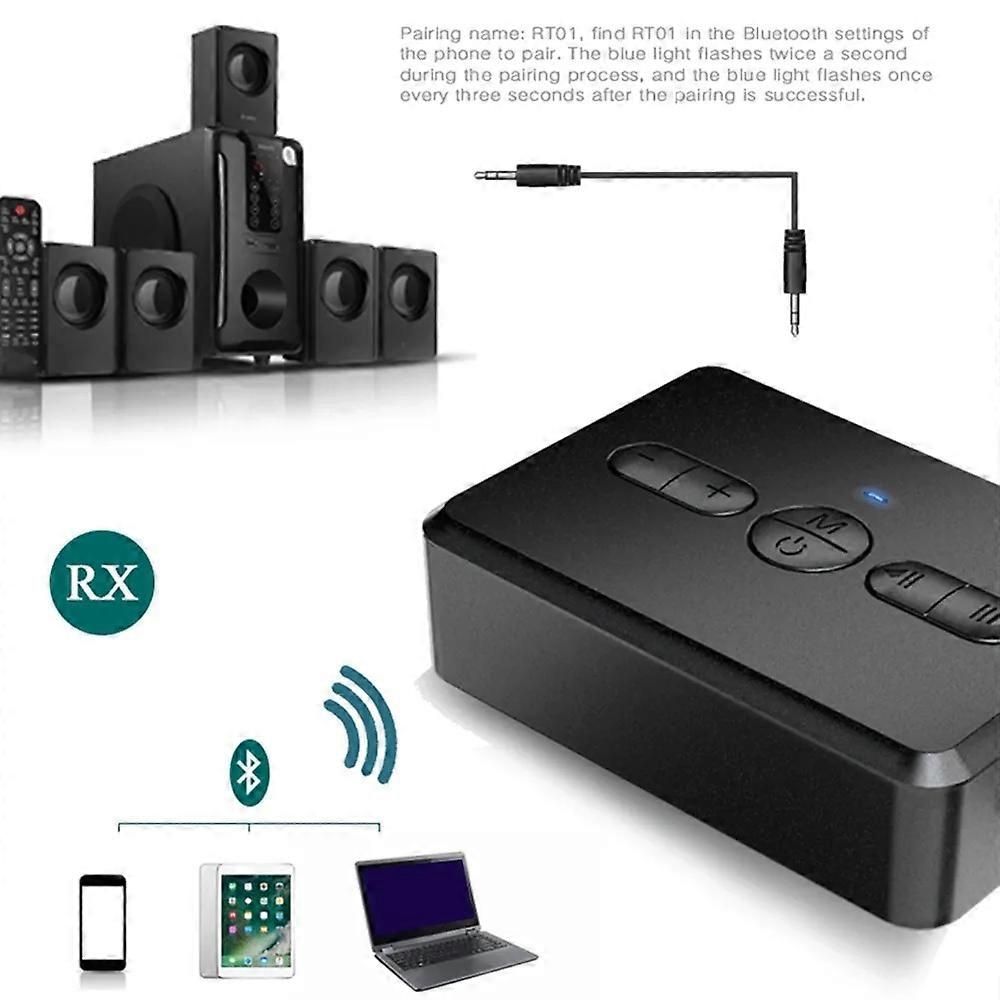 Bluetooth VR controller mobile phone remote control game wireless air mouse motion sensor