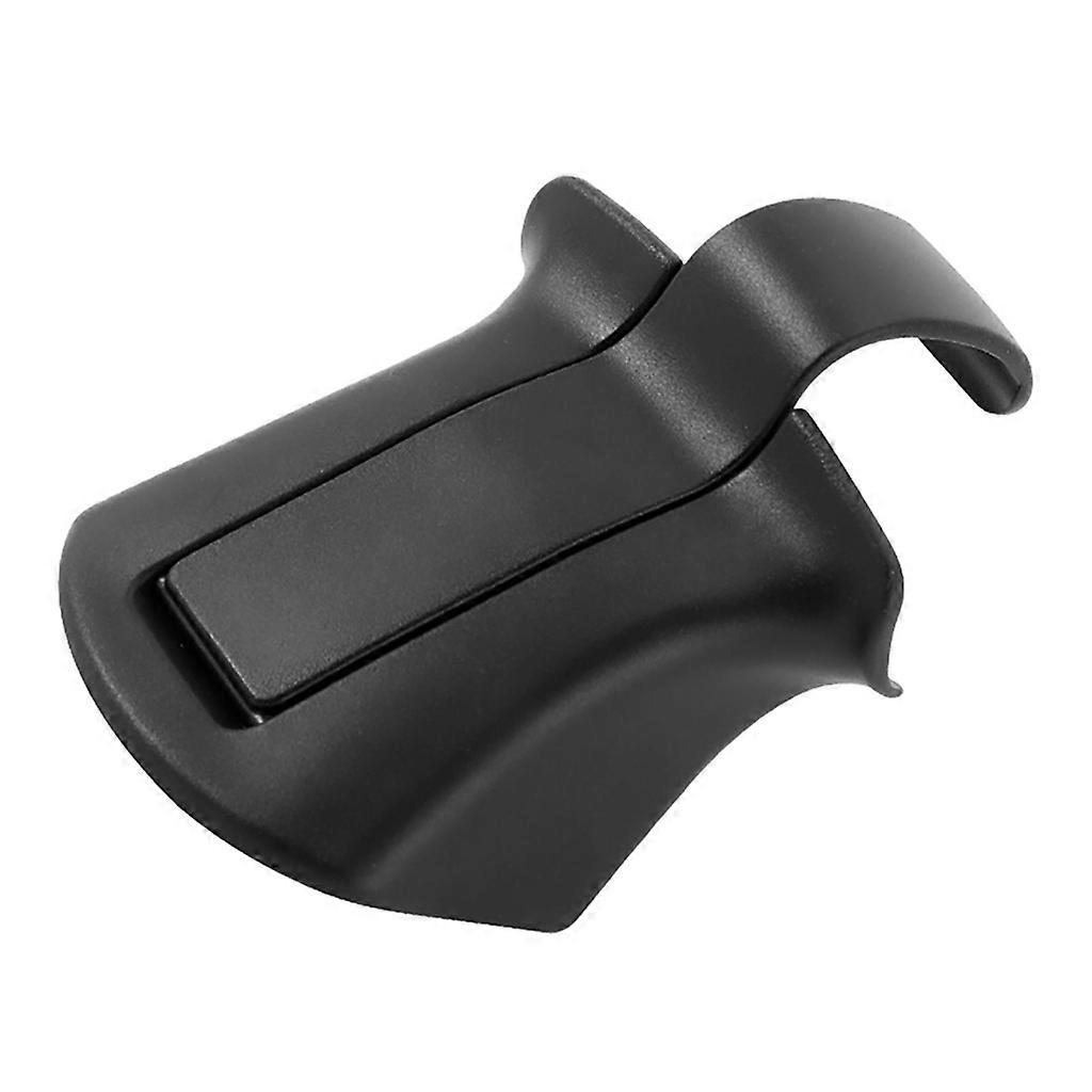 120 Sets Sewing Snaps Leather Snap Fasteners Kit 12.5mm Metal Button Snaps Press Studs with 4 Setting Tools