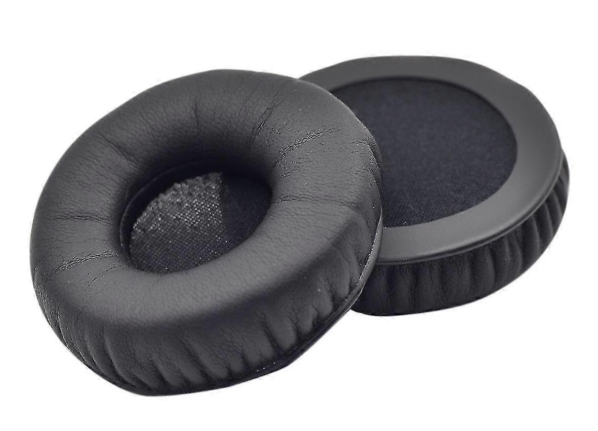 60mm Replacement Earpads Cushion For Headphone