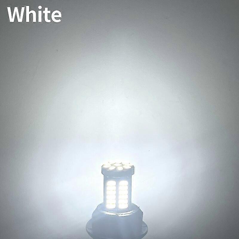 2/4/6/8/10PCS W5W LED T10 Led Canbus 168 194 LED Bulb 34SMD Car Side Marker Light License Plate Lamp Super Bright White 12V