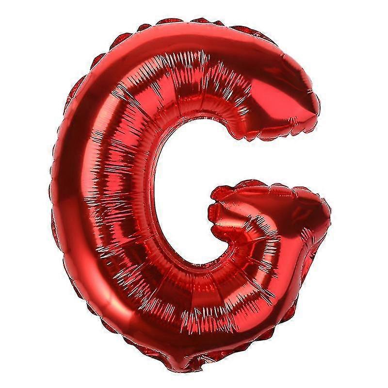 1pcs Bithday Foil Balloons