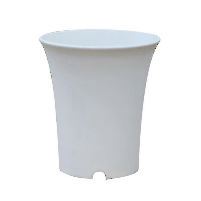 The New 1pcs Special Succulents Pots