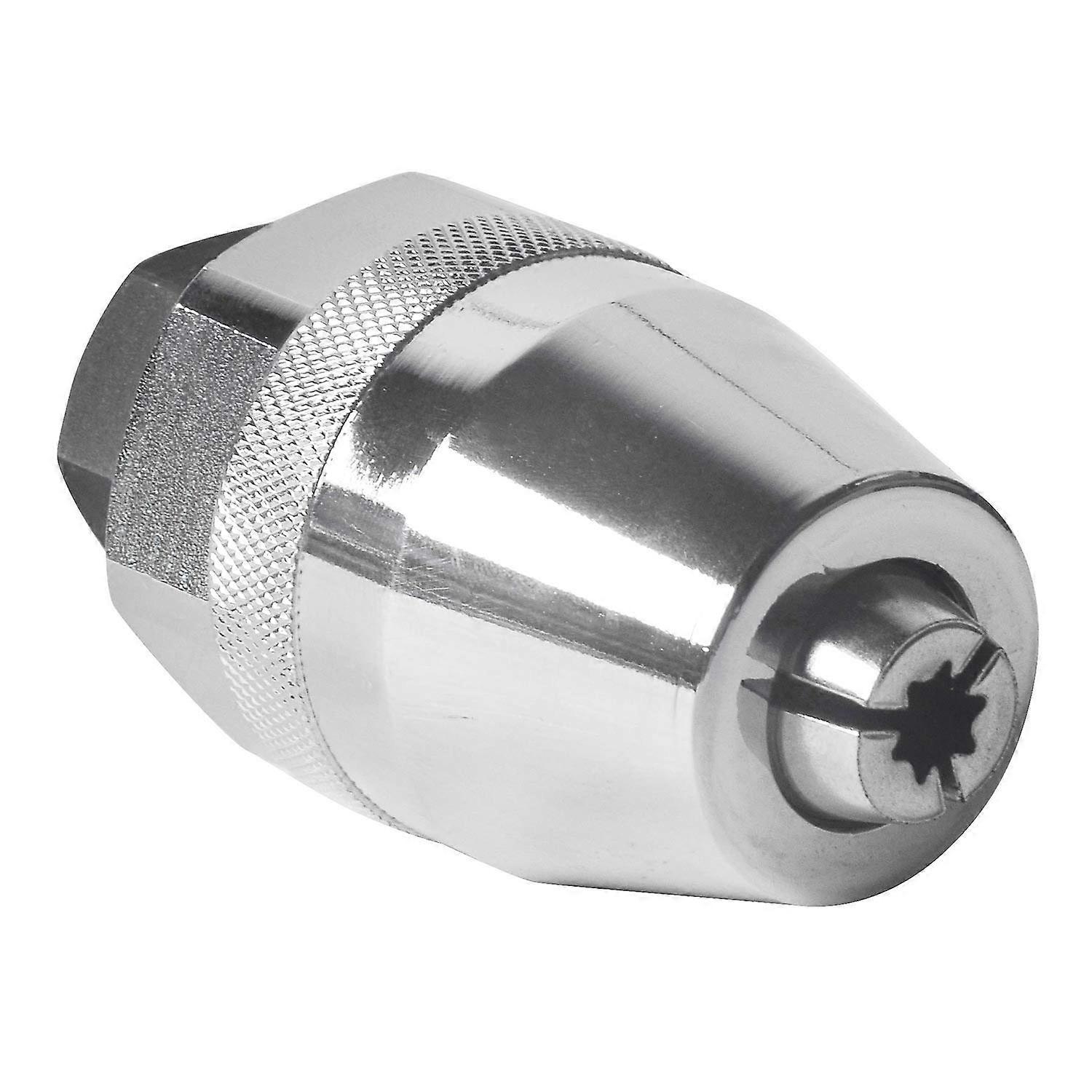 3/8 Inch Drive Damaged Bolt/Stud Extractor Extractor for Pulling Within 9.5mm
