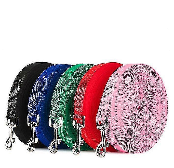 2 Pcs Grips Dynamic Training Grip Pull-up Bars Handle Exercise Fitness Handle