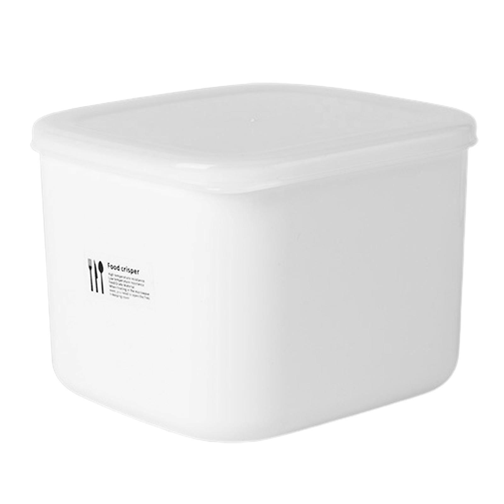280ml/700ml/900ml/1000ml Bento Container Fresh Keeping Microwavable Japanese Style Food Containing Portable Lunch Box for Picnic