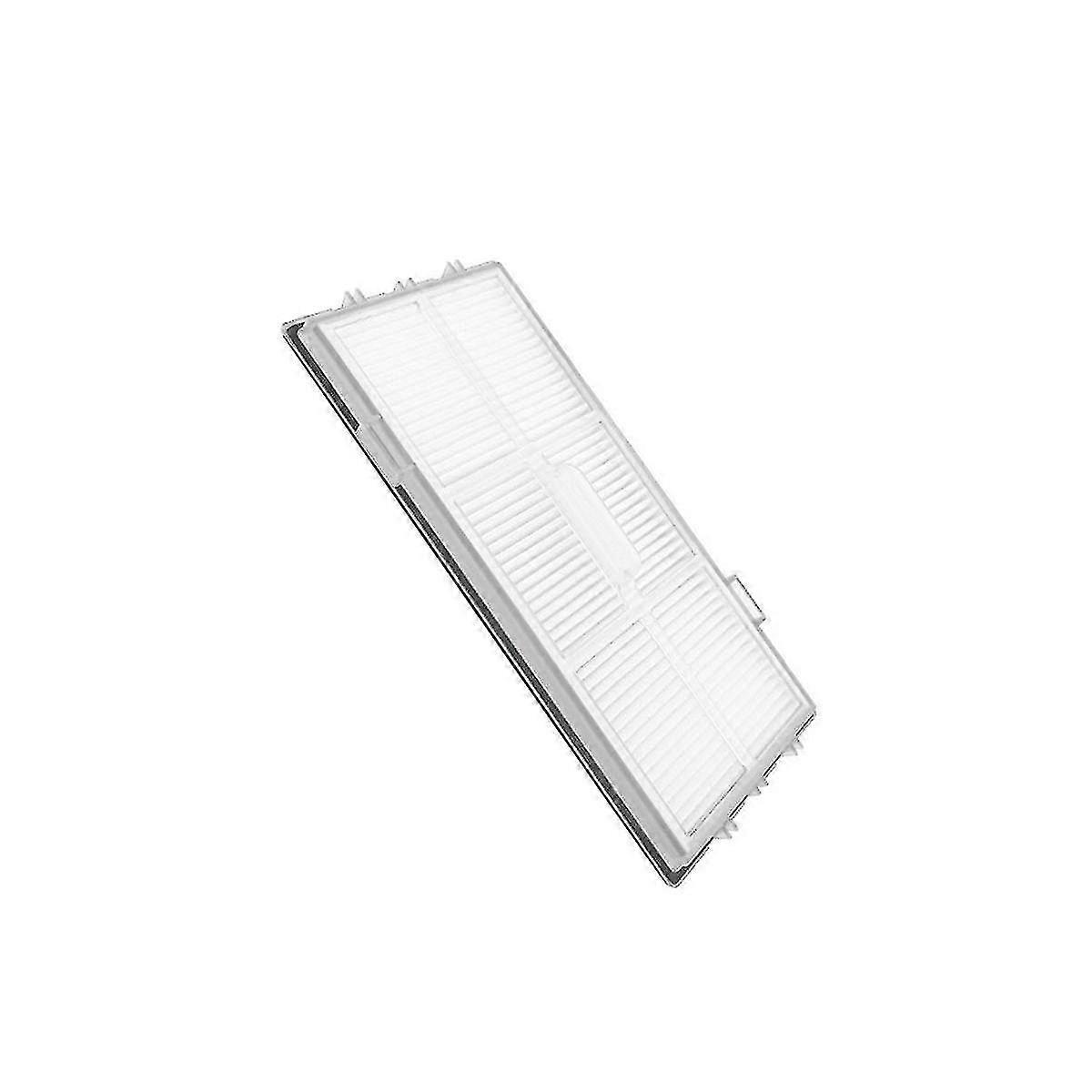 Christmas For S7 Maxv Ultra / G10s / T8 Vacuum Main Side Brush Mop Hepa Filter D Bag Cleaning Ac