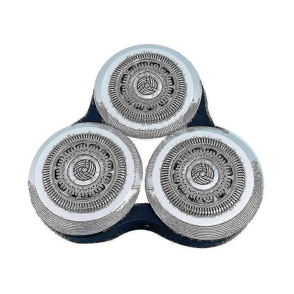 S9000 S9911 S9731 S9711 S9511 Replacement Shaving