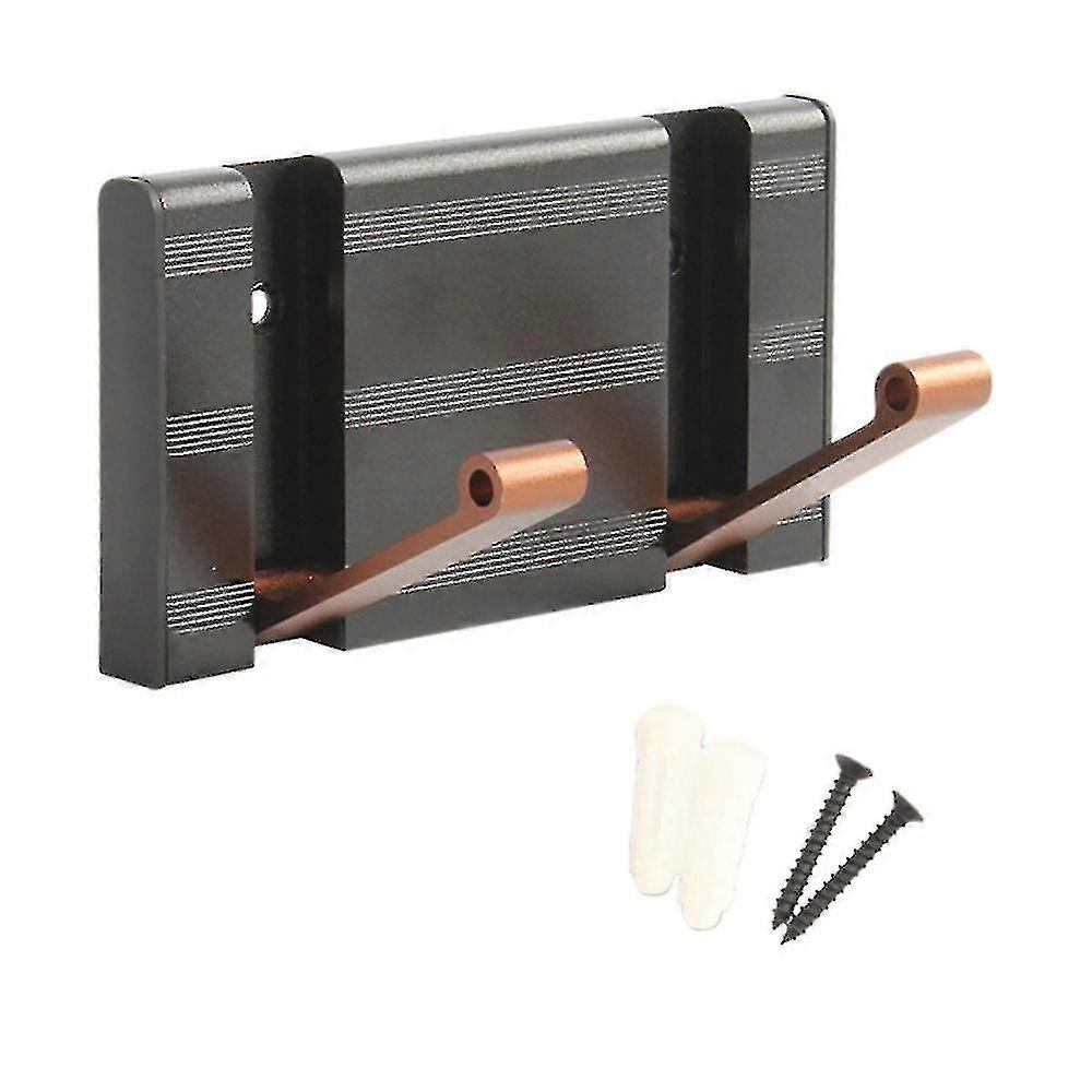 Rv Hidden Folding Hook Rv Bathroom 2 Hooks Compatible With Rv Caravan Camper