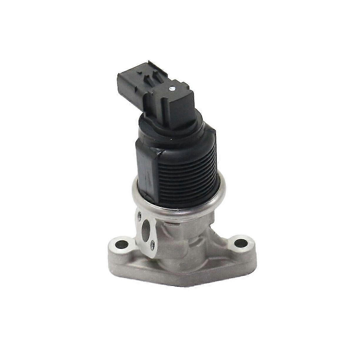 Egr Valve 53034192ab For Ram Durango Nitro 3.7l V6