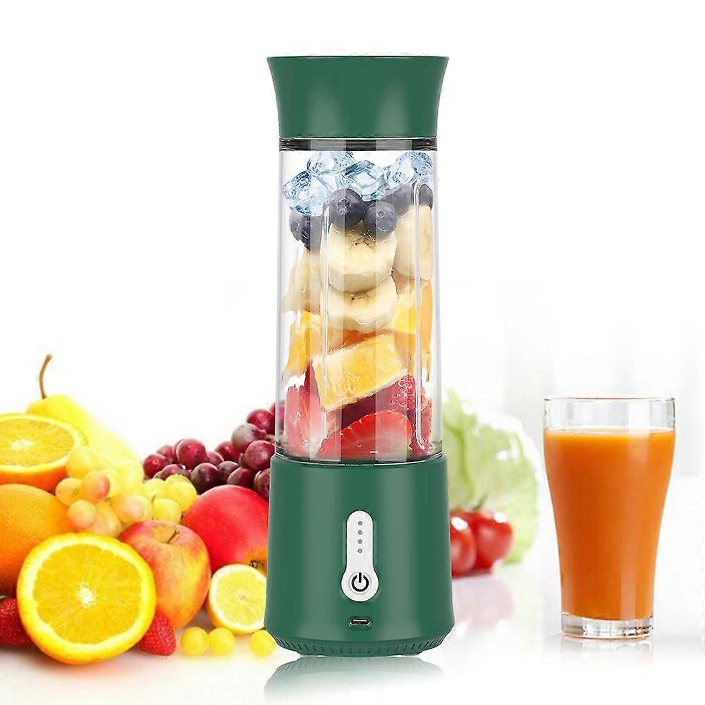 Mini mélangeur portable