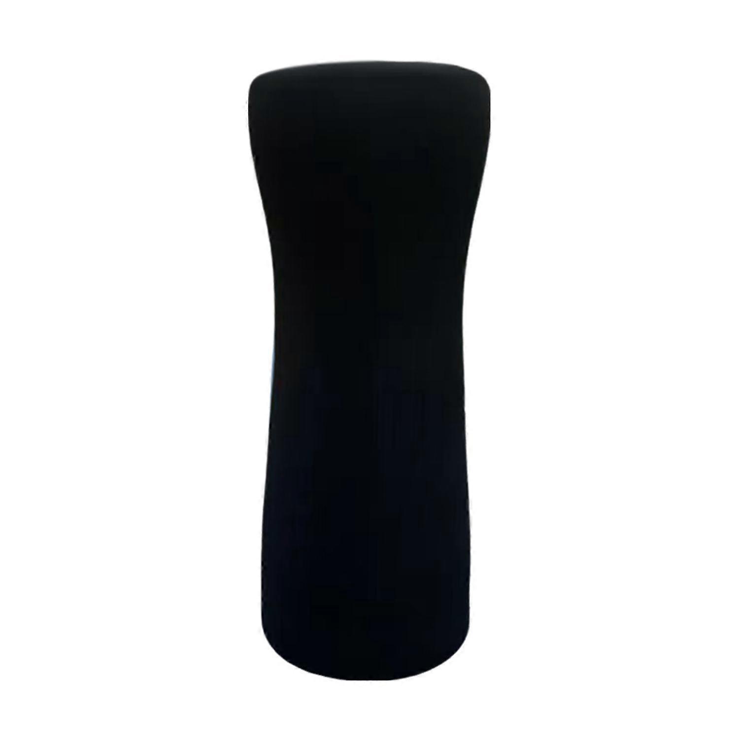 Water Bottle Sleeve for Cirkul 22oz Tumbler Insulated Cover for Retaining Temperature BPA-Free