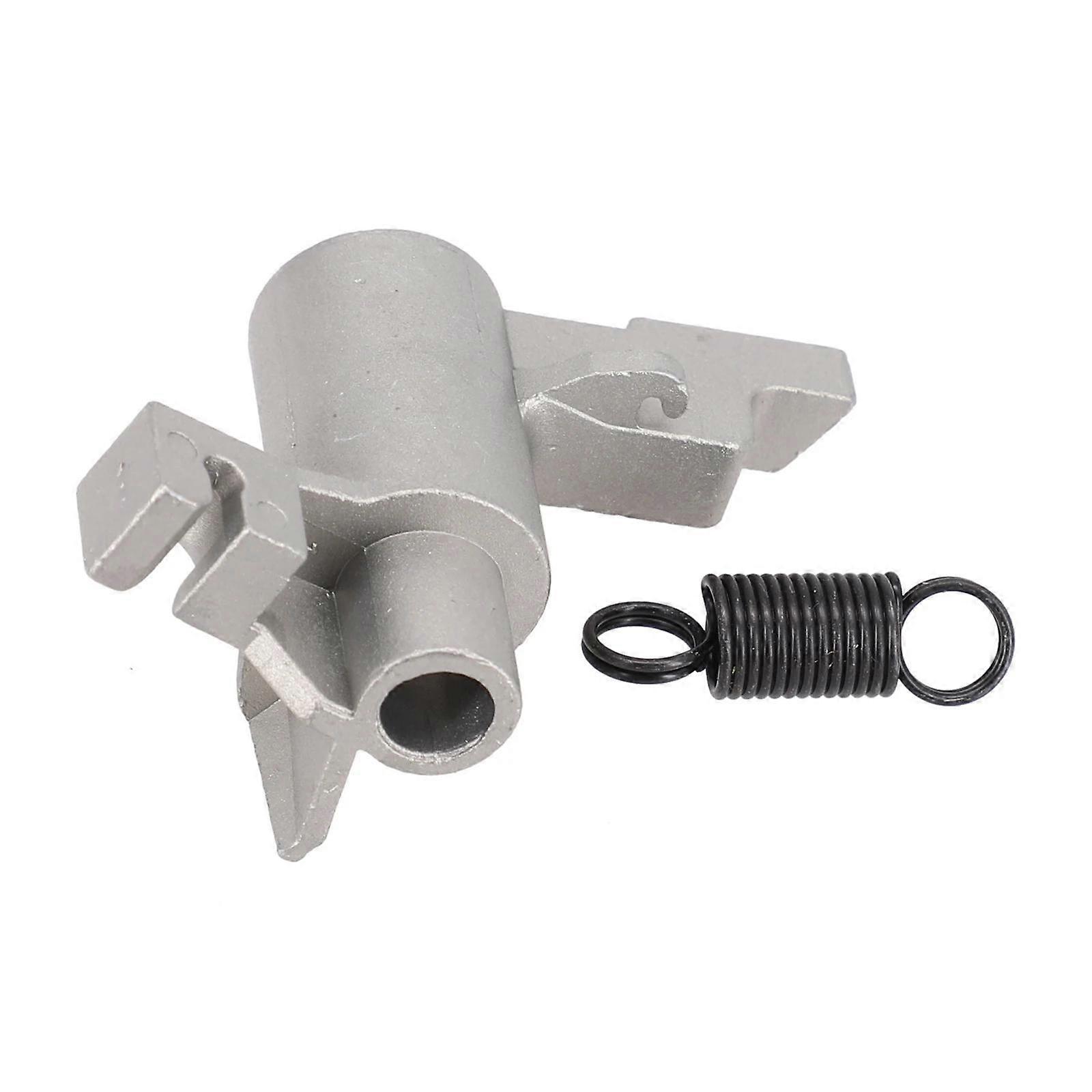 Shift Interlock Latch 924-706 4578029AC 4578087AD 4578087AE for Charger