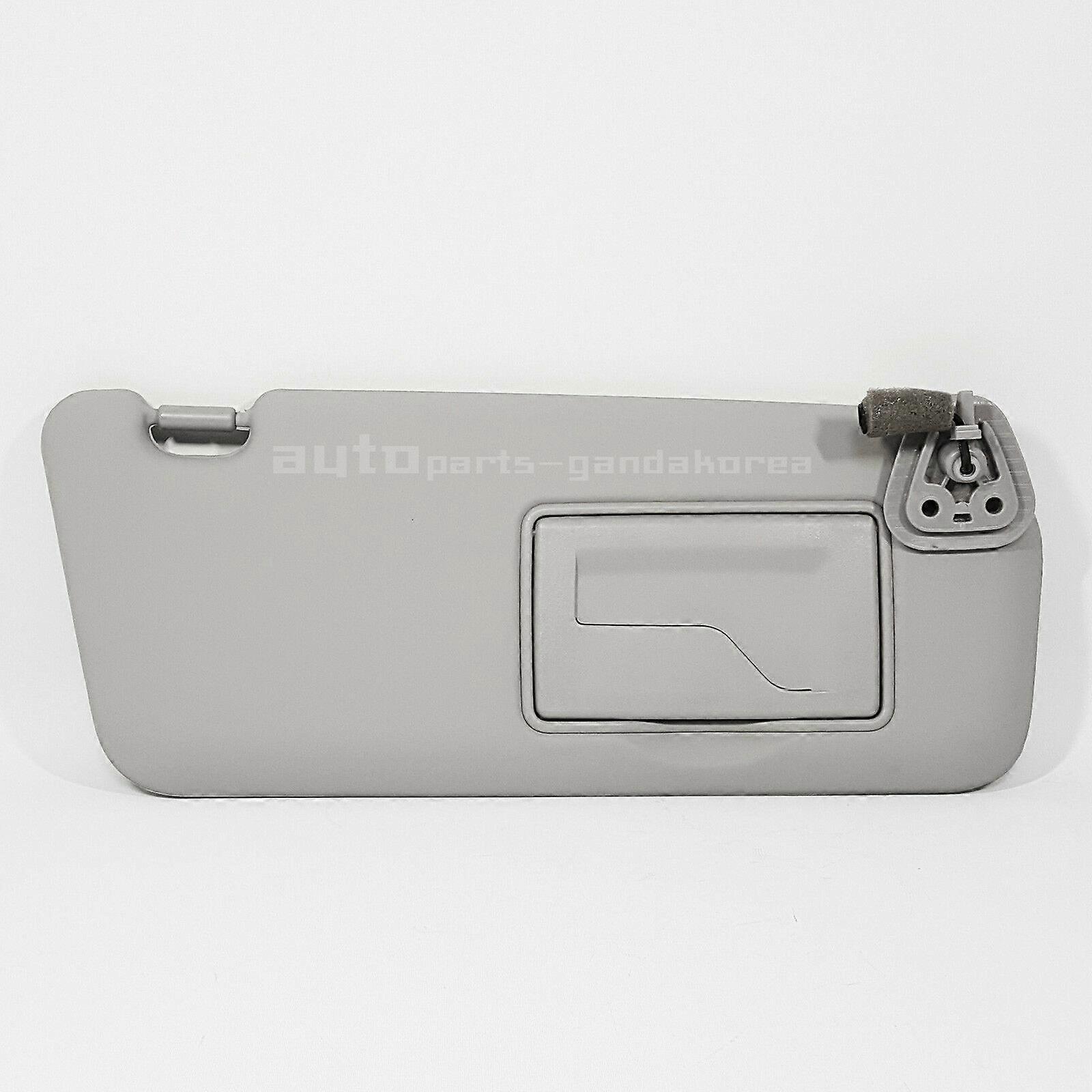 Compatible 852022L020tx Is Suitable For Sunshade I30