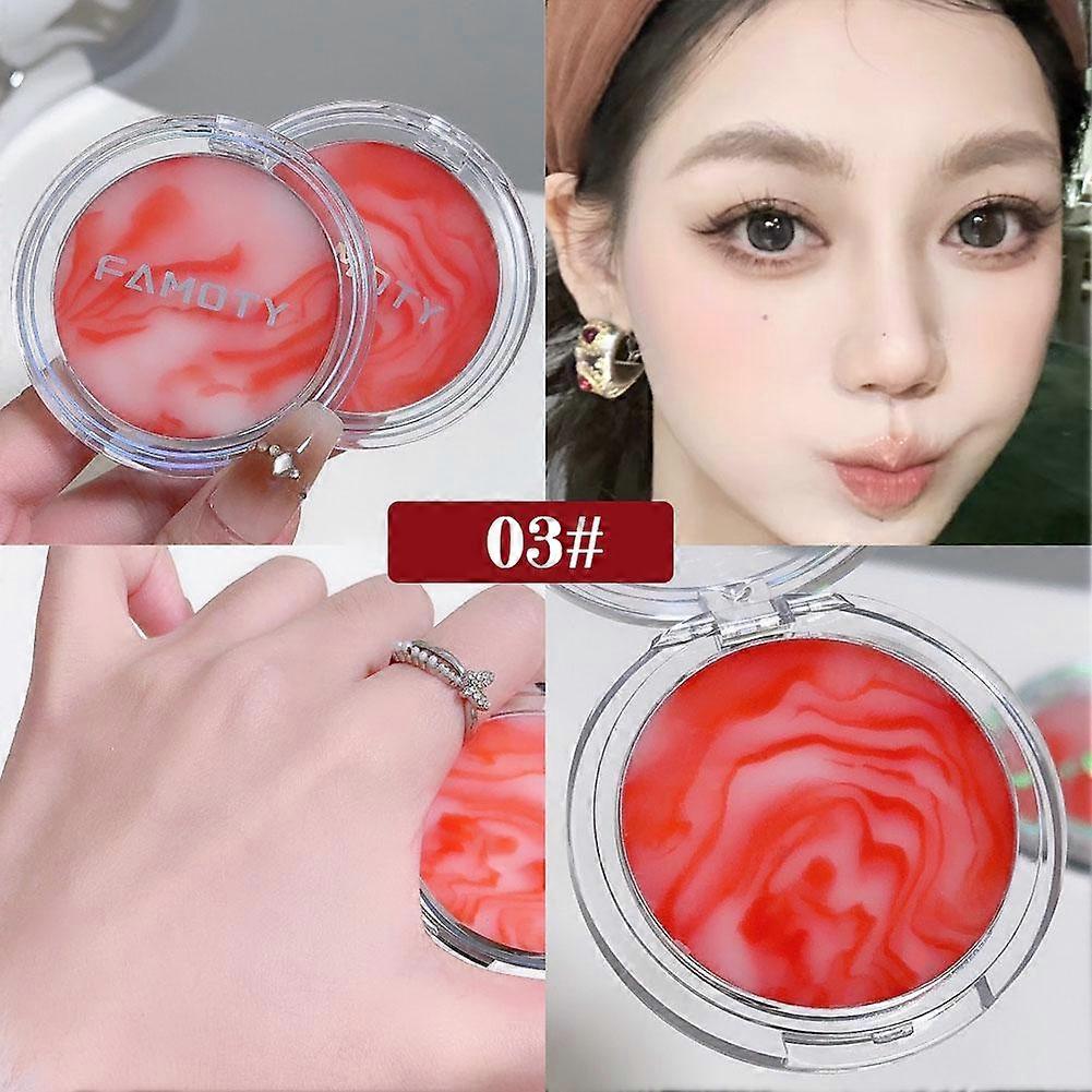 Translucent Magic Powder Non Powder Formula Oil Control Makeup Setting Long Lasting Natural Finish All Skin Types