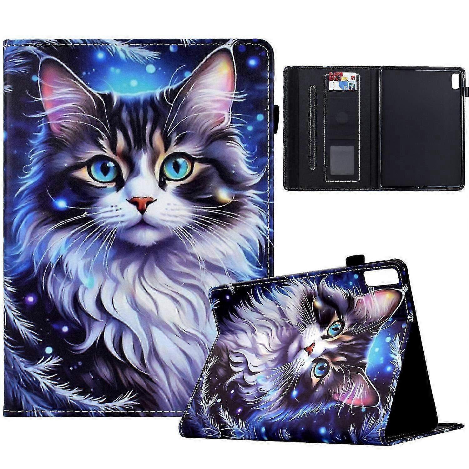 Tablet Case for Lenovo Tab M9