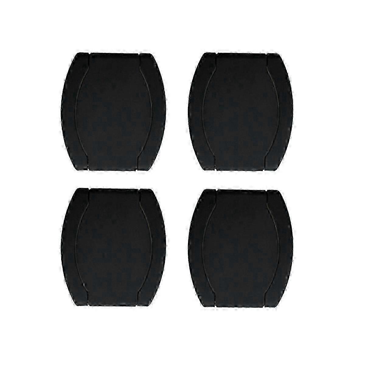 Privacy Shutter Lens Cap for HD Webcams C920, C922, C930E