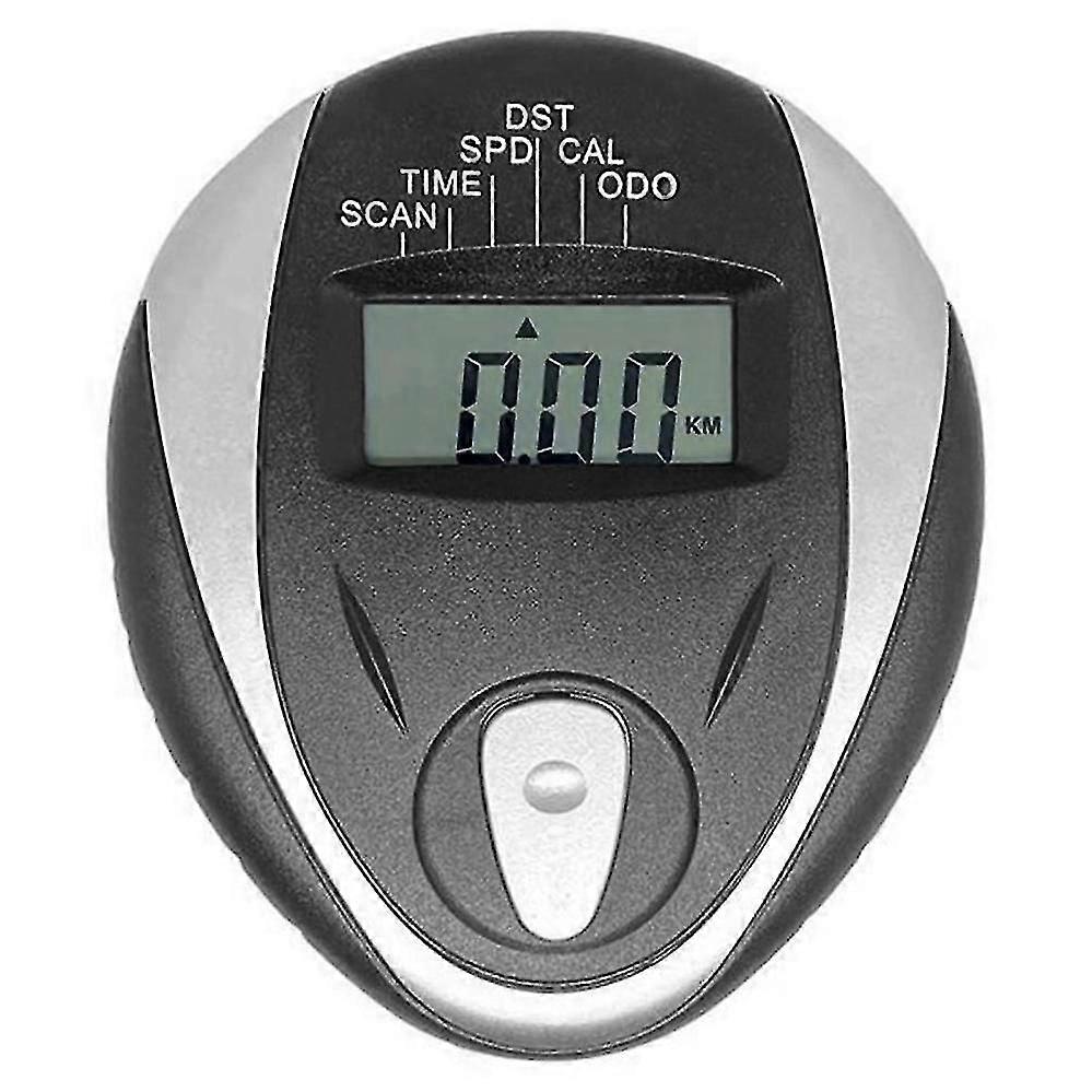Replacement Monitor Speedometer For Stationary Bike, Exercise Bike Computer, Without Heart Rate Tra P20250110849