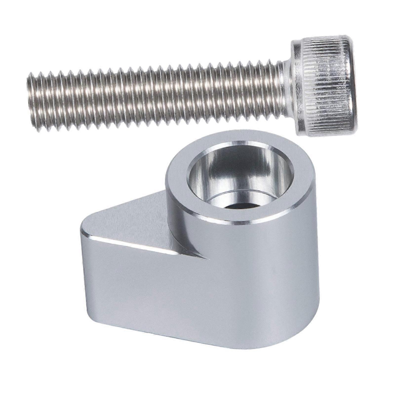 Killer Dowel Pin Kdp Repair Kit Direct Replace for Dodge Cummins 5.9BT Silver