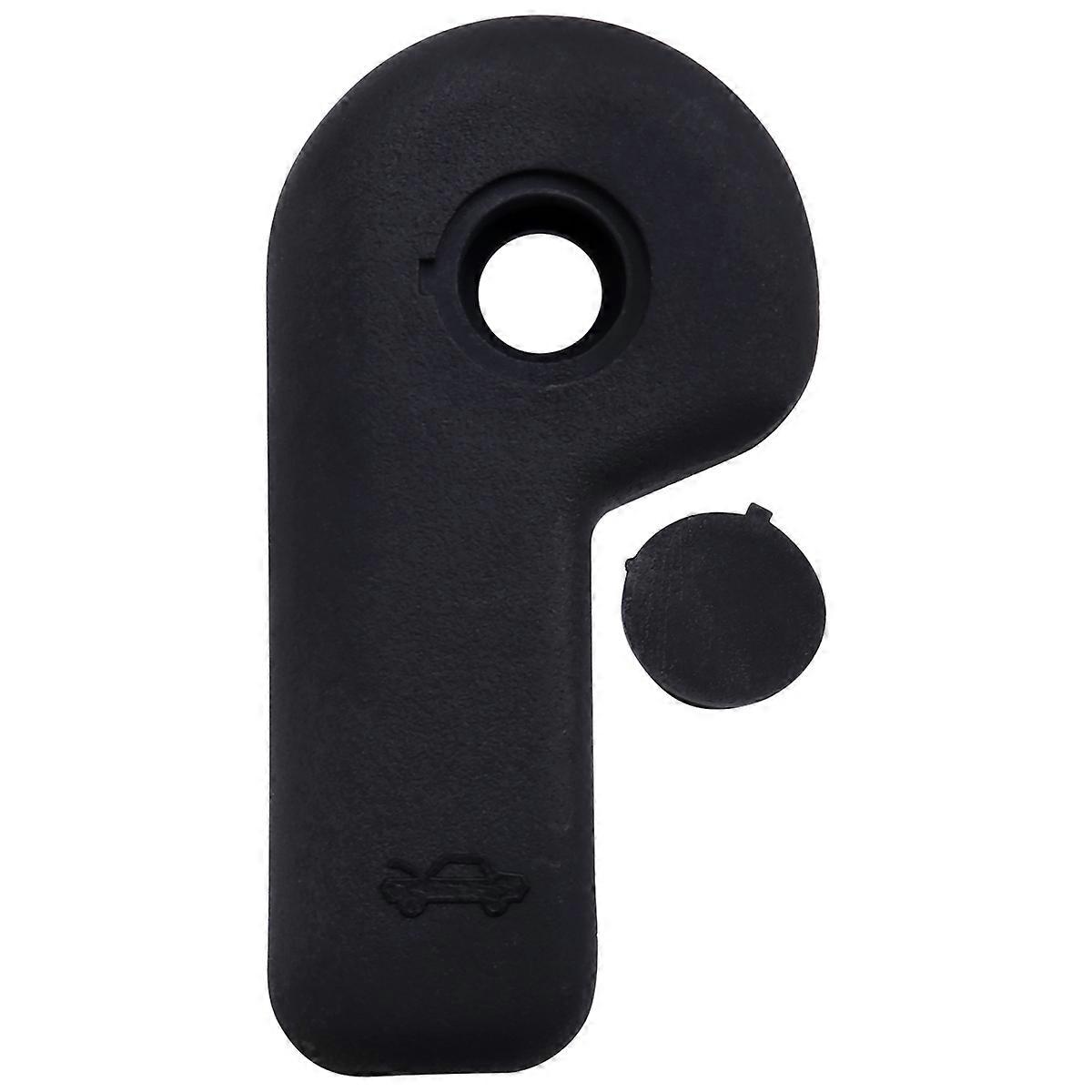 Car Front Engine Cable Handle Hood Control Cable Handle AM51-16B626AB for Focus 2012