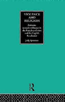 Violence and Religion