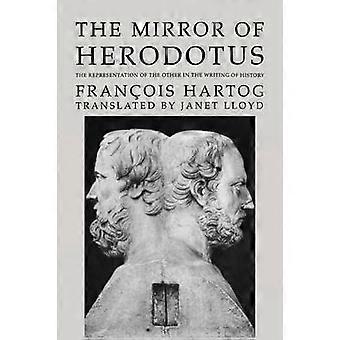 The Mirror of Herodotus