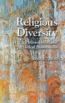 Religious Diversity